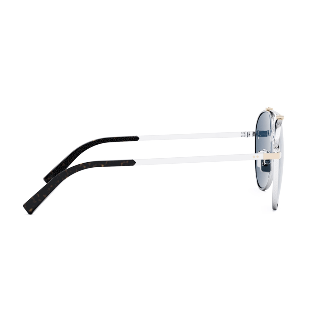 Dior CD Diamond A1U DM 40090U 16V