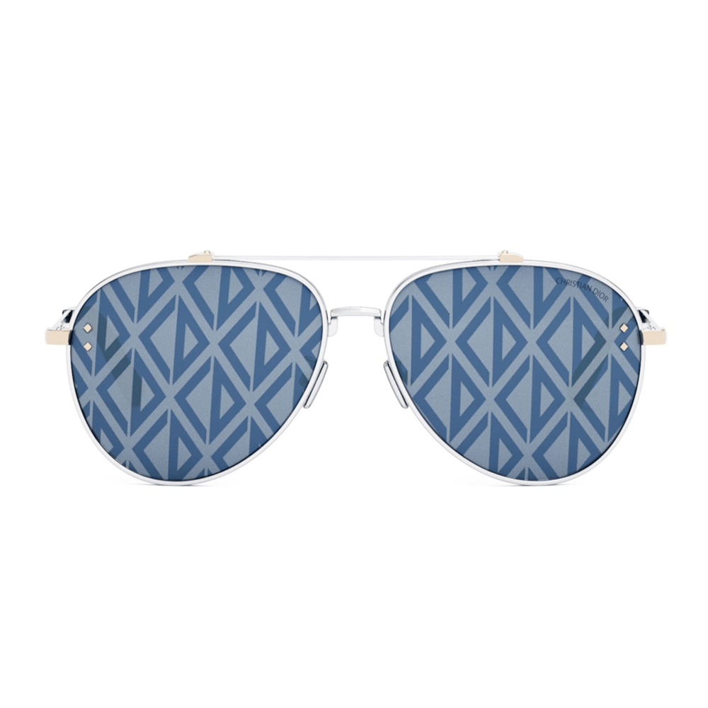 Dior CD Diamond A1U DM 40090U 16V