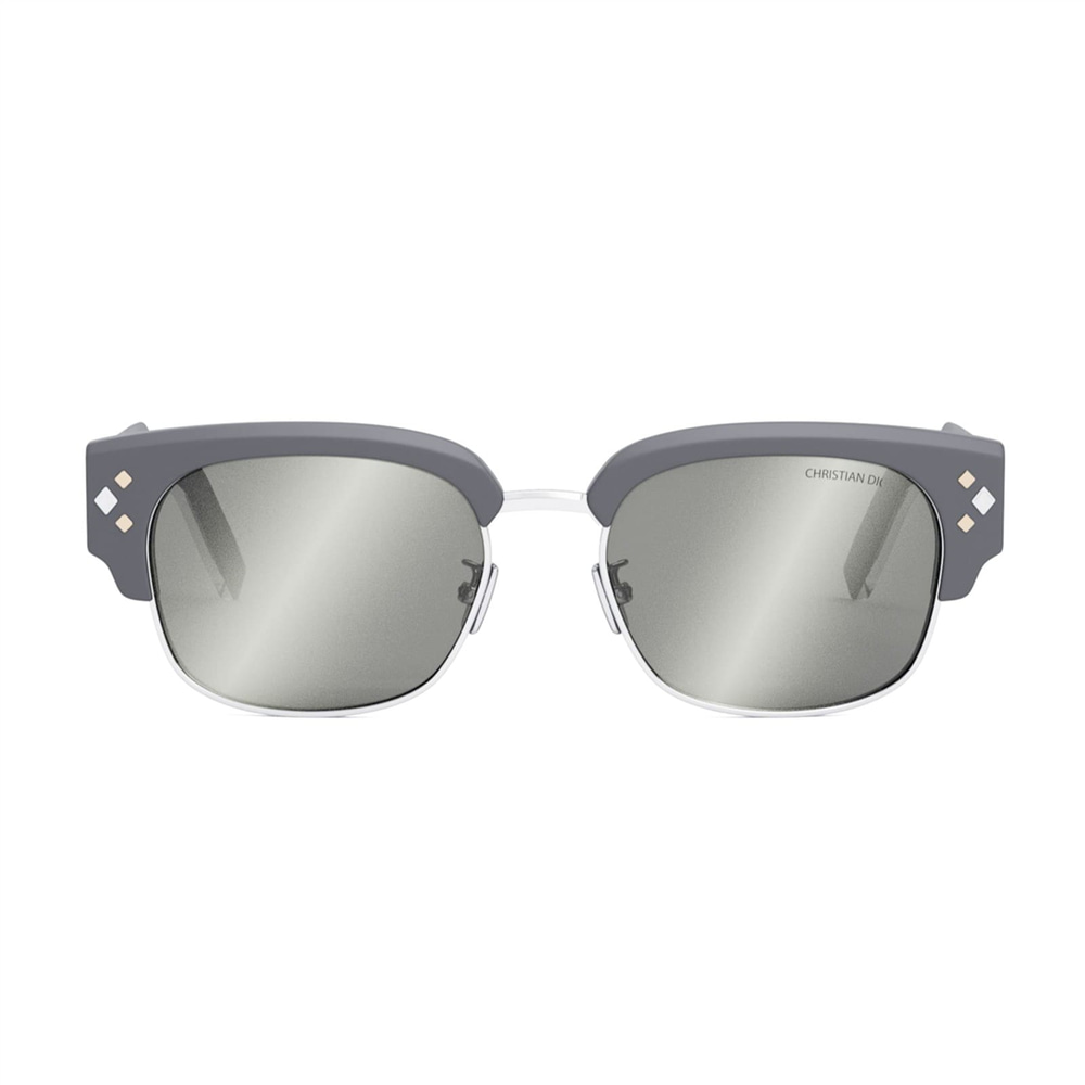 Dior CD Diamond C1U DM 40082U 20C