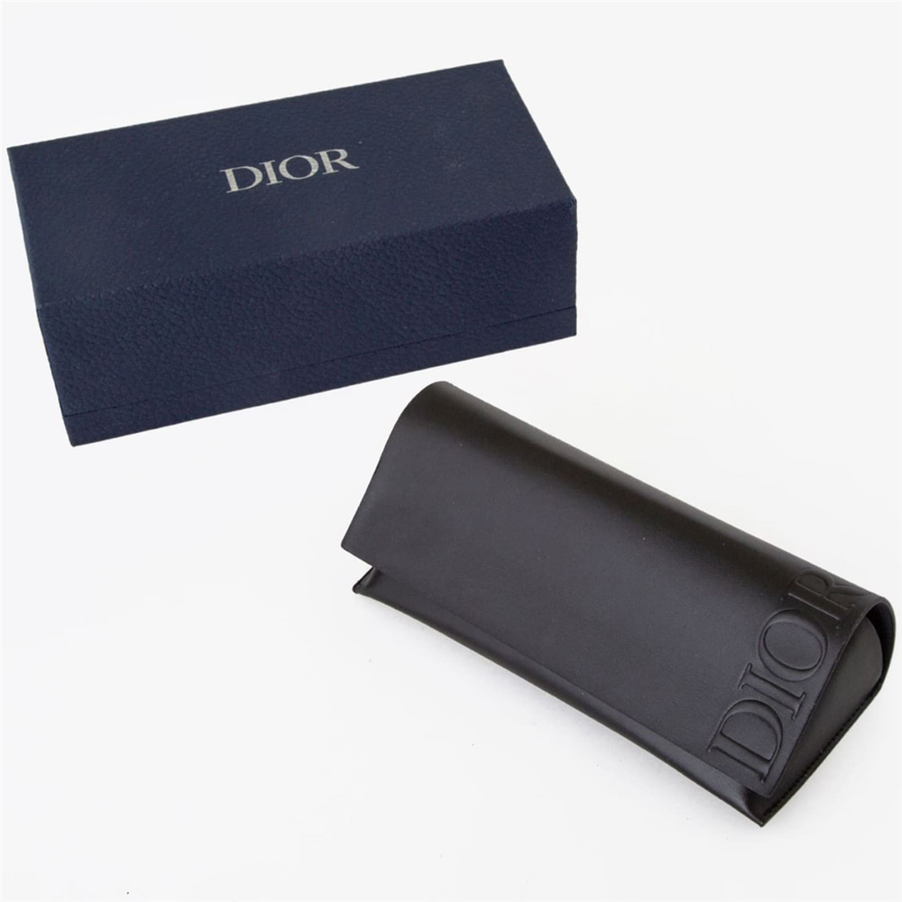 Dior CD Diamond C1U DM 40082U 86N