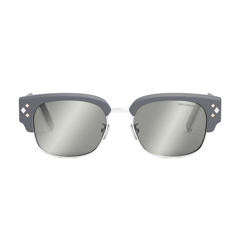 Dior CD Diamond C1U DM 40082U 20C