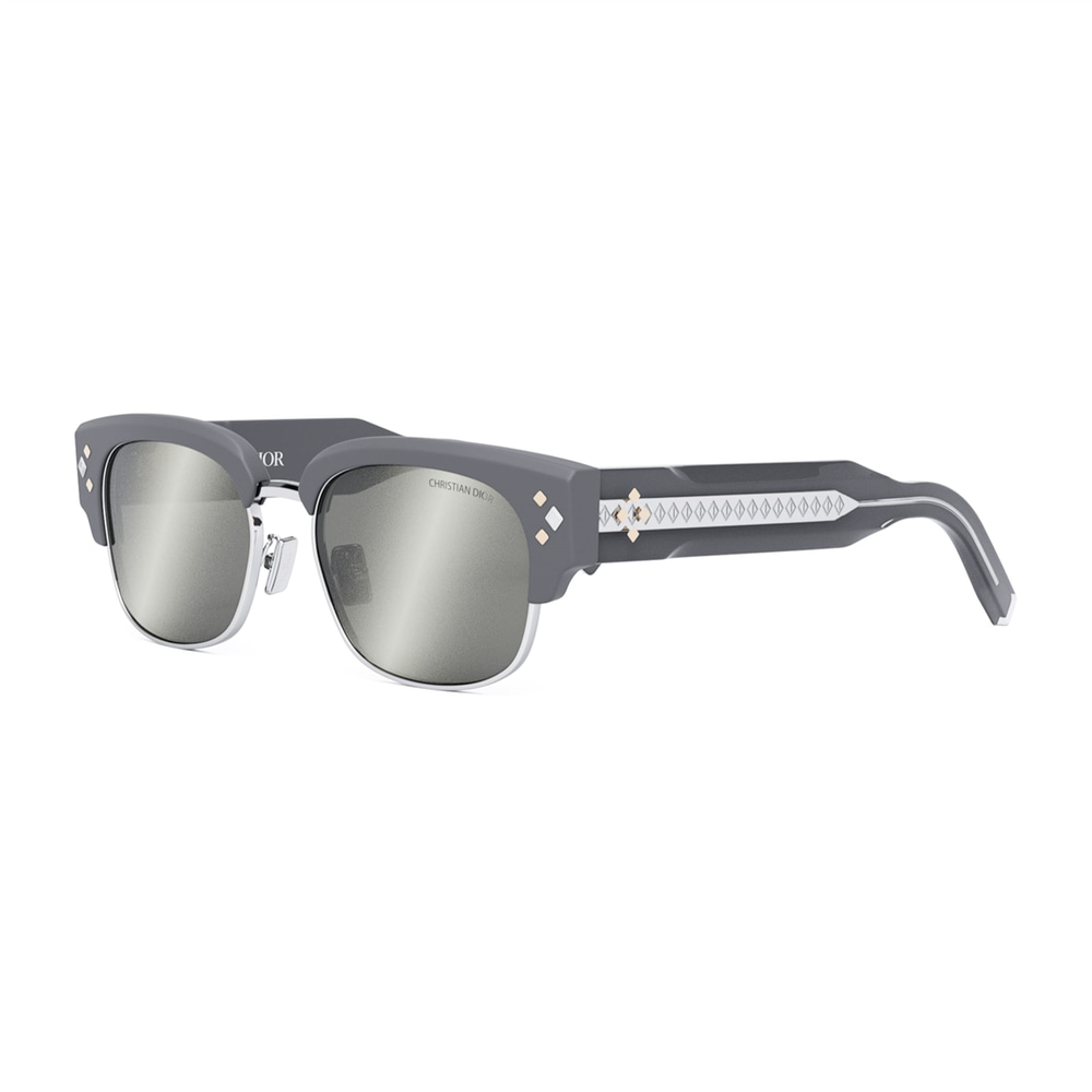 Dior CD Diamond C1U DM 40082U 20C
