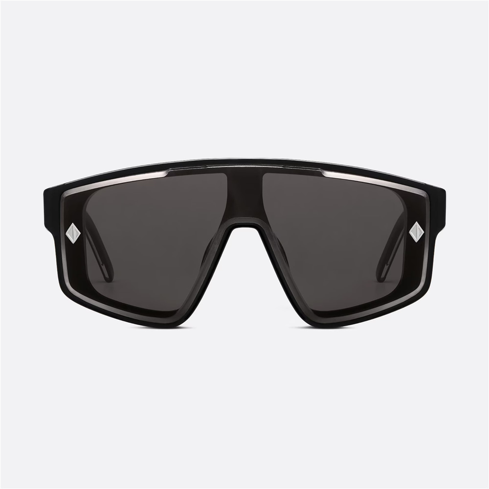Dior CD Diamond M1U DM40134U-L 01A