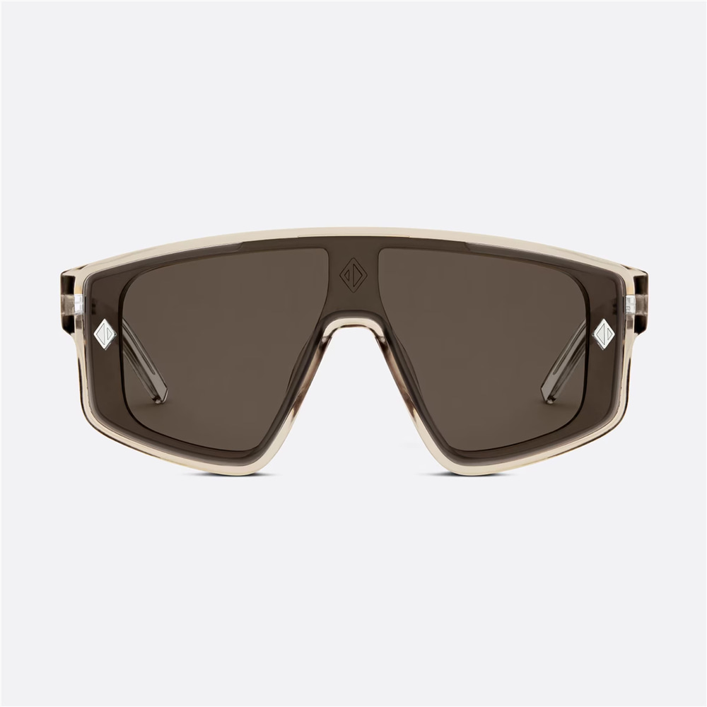 Dior CD Diamond M1U DM40134U-L 57E