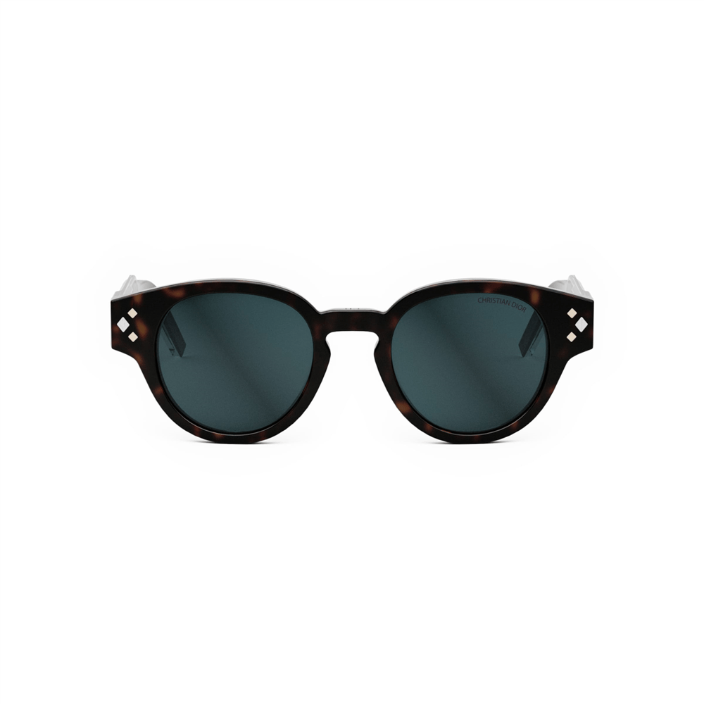 Dior CD Diamond R2I DM 40110I 56V