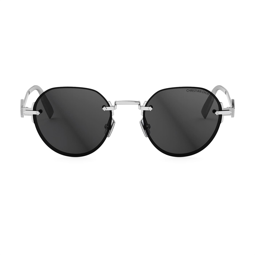 Dior Cd Diamond R5U DM 40162U 16A