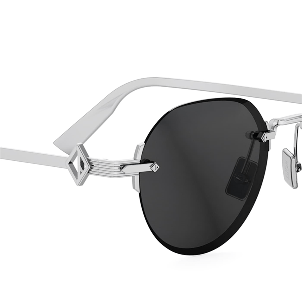 Dior Cd Diamond R5U DM 40162U 16A
