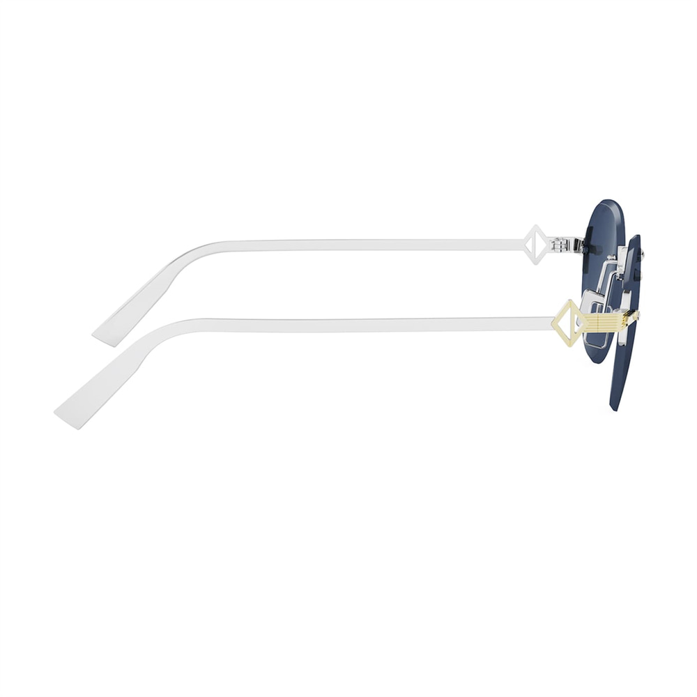 Dior Cd Diamond R5U DM 40162U 16V