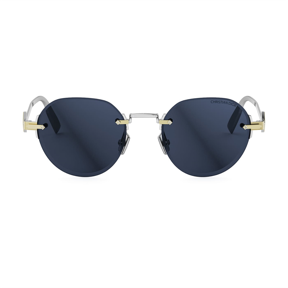 Dior Cd Diamond R5U DM 40162U 16V