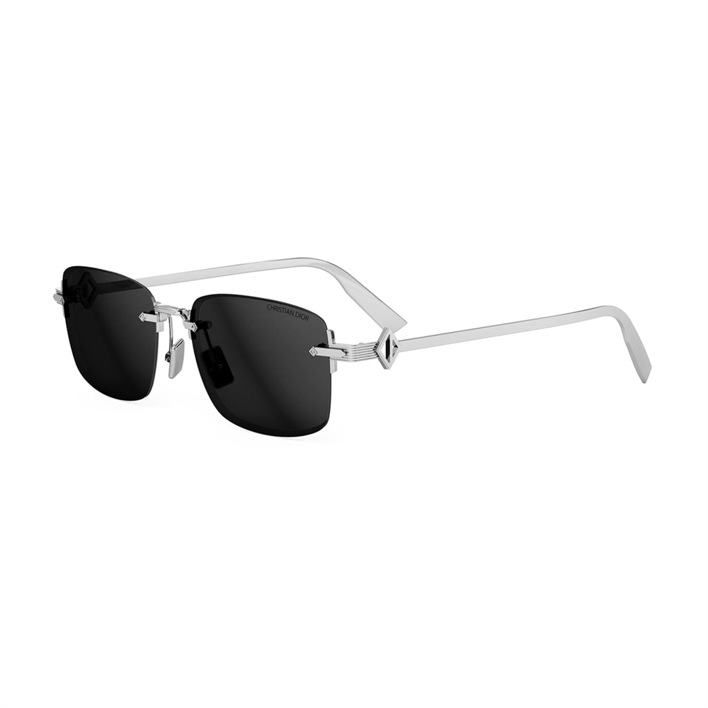 Dior Cd Diamond S11U DM 40163U 16A