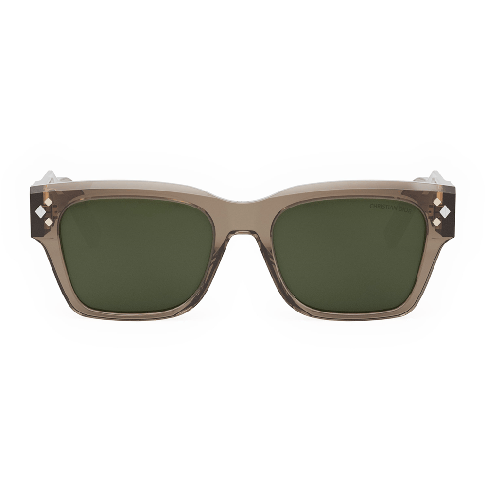 Dior CD Diamond S2I DM 40083I 45E