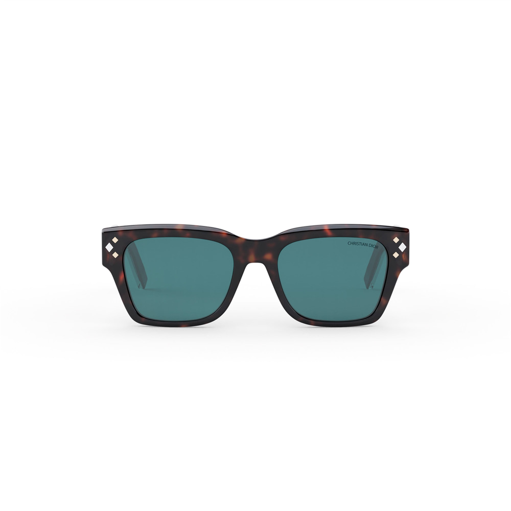 Dior CD Diamond S2I DM 40083I 56V