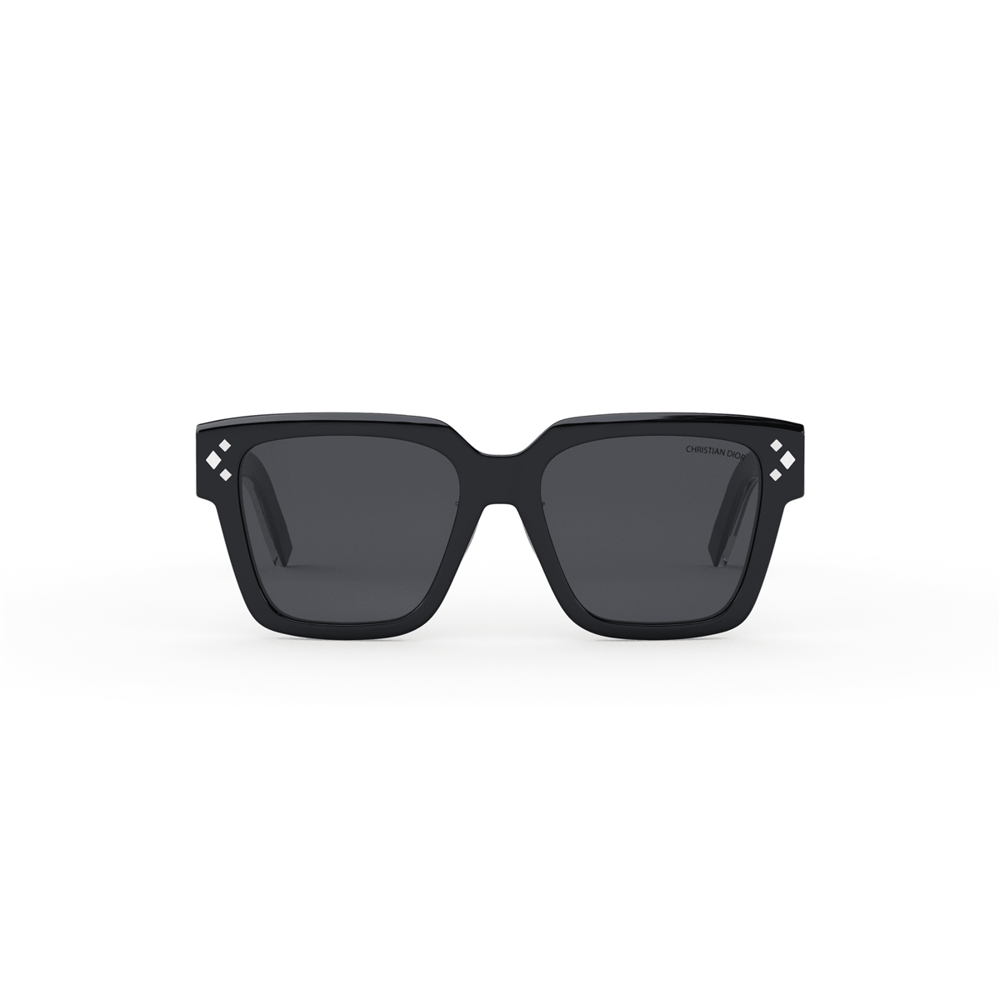 Dior CD Diamond S3F DM 40084F 01A
