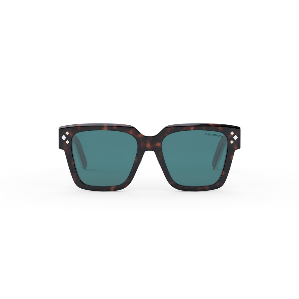 Dior CD Diamond S3F DM 40084F 56V