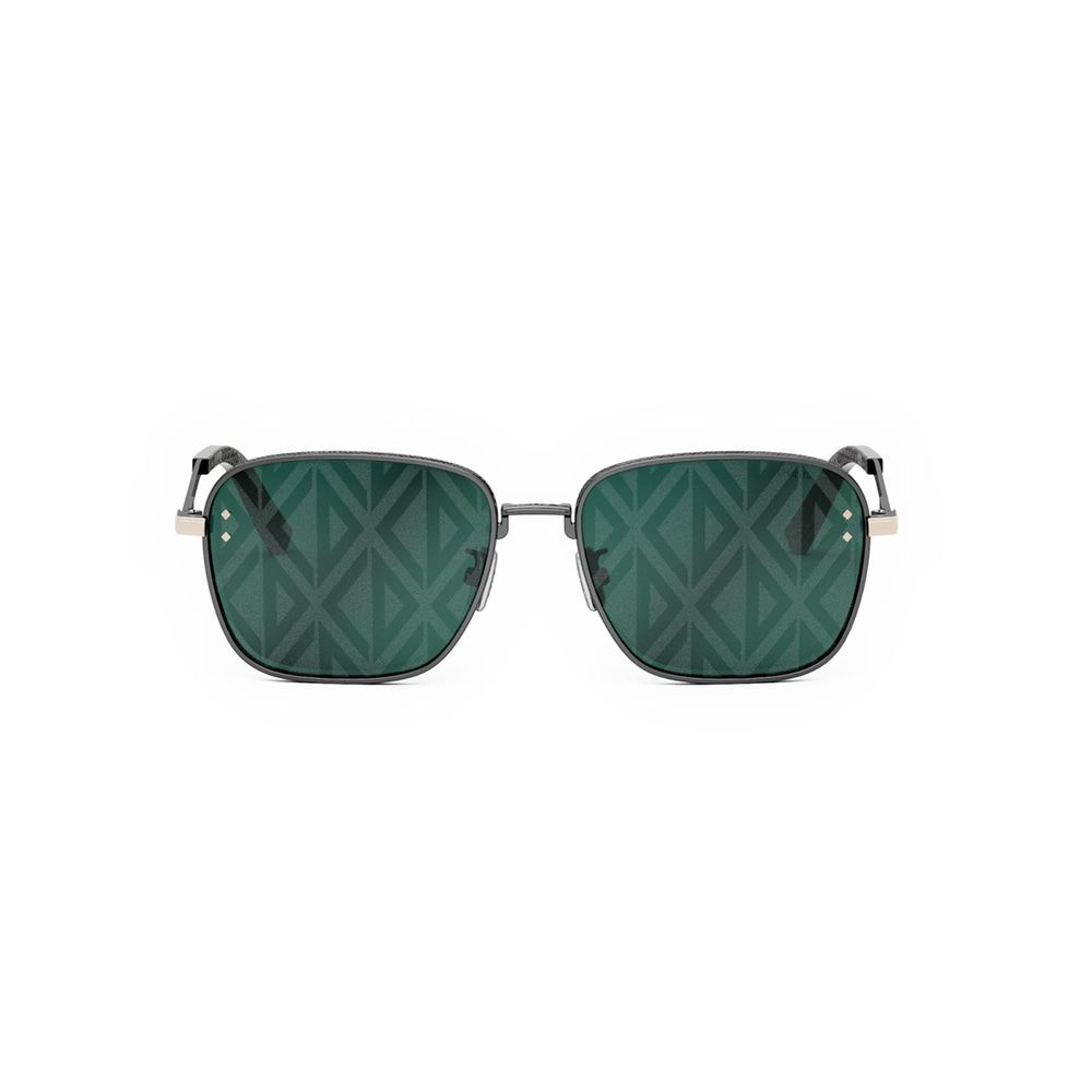Dior CD Diamond S4U DM 40091U 12X