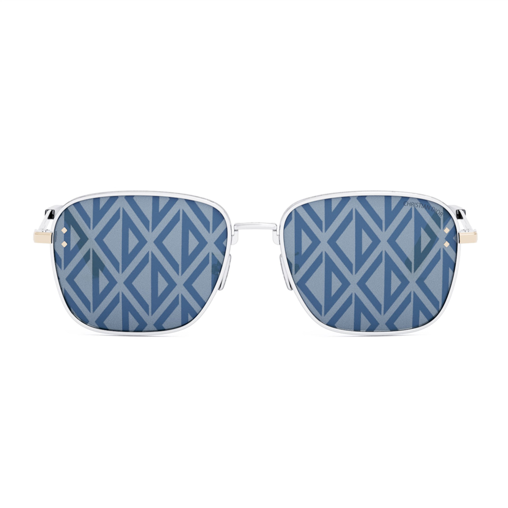Dior CD Diamond S4U DM 40091U 16X