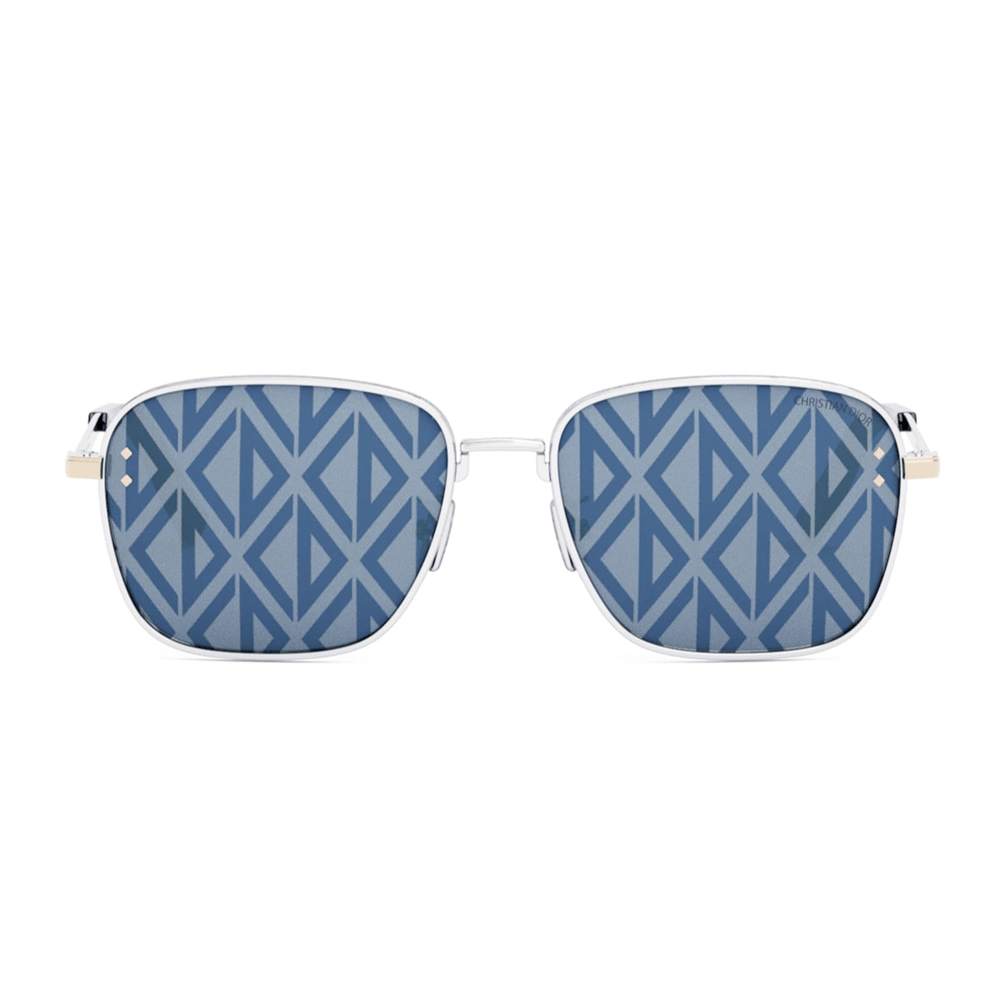 Dior CD Diamond S4U DM 40091U 16X