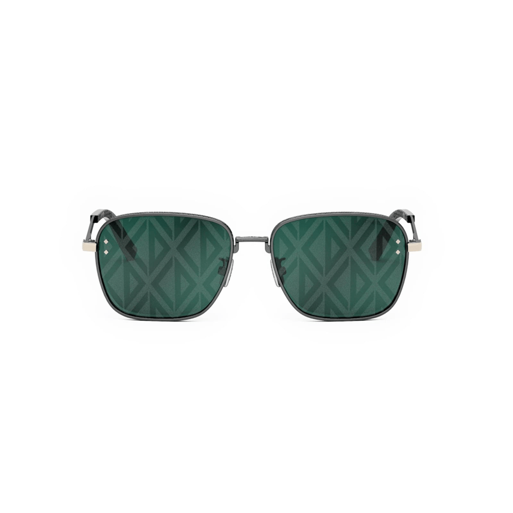 Dior CD Diamond S4U DM 40091U 12X