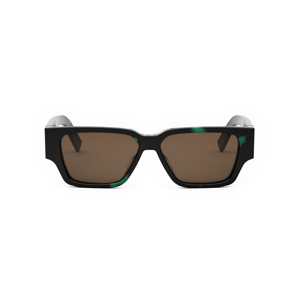 Dior CD Diamond S5I DM 40109I 55E