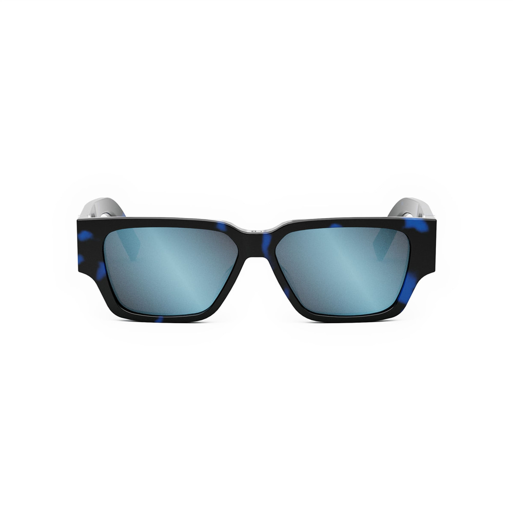 Dior CD Diamond S5I DM 40109I 55X