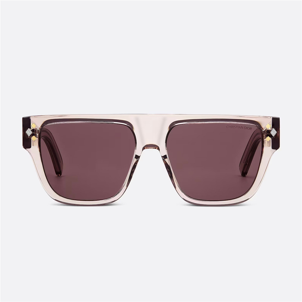 Dior CD Diamond S6I DM 40124I 72E
