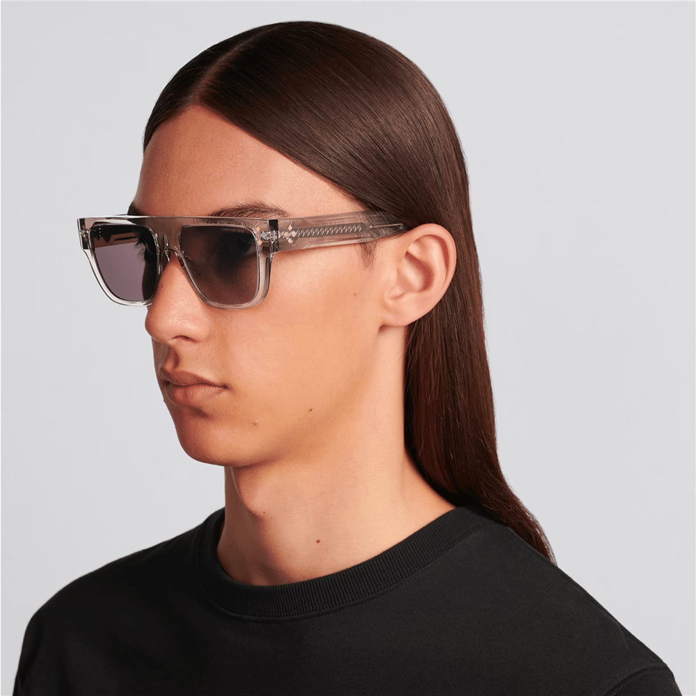 Dior CD Diamond S6I DM 40124I 72E