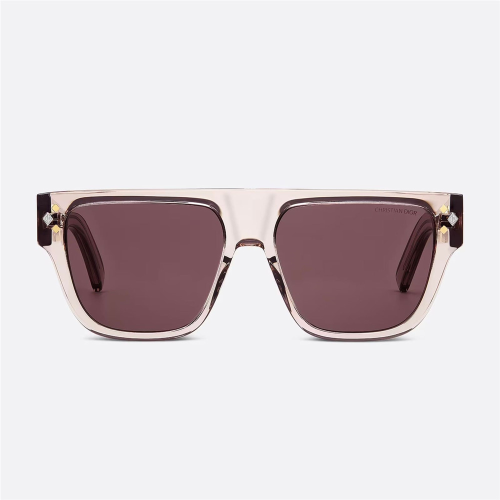 Dior CD Diamond S6I DM 40124I 72E