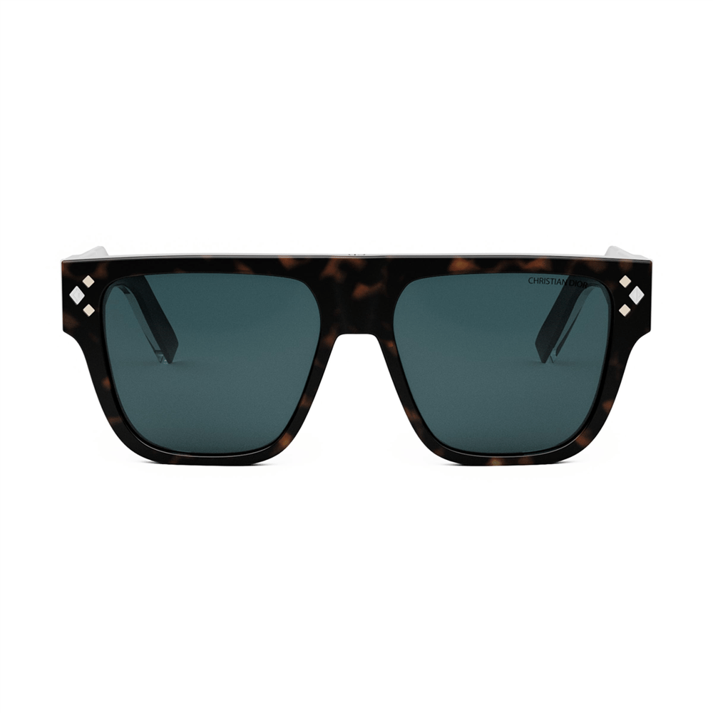 Dior CD Diamond S6I DM 40124I 56V