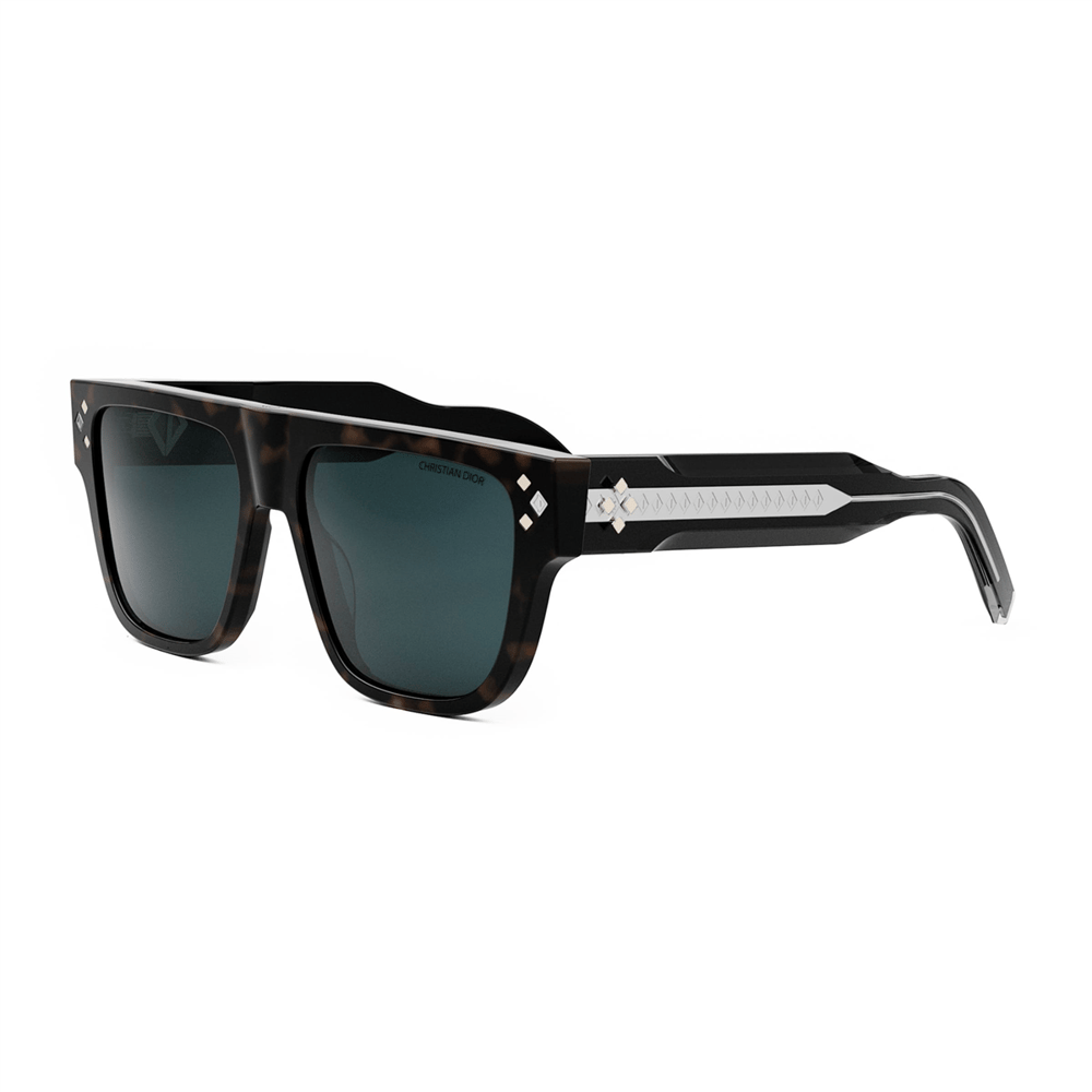 Dior CD Diamond S6I DM 40124I 56V