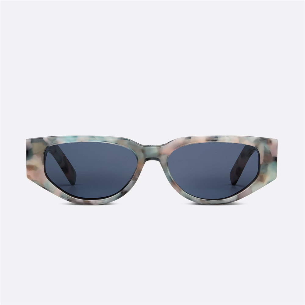 Dior CD Diamond S7I DM 40135I 55V