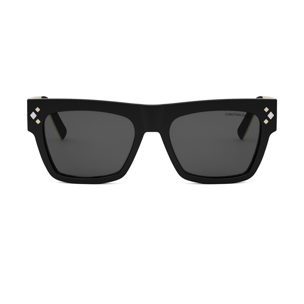 Dior CD Diamond S8I DM 40139I 05A