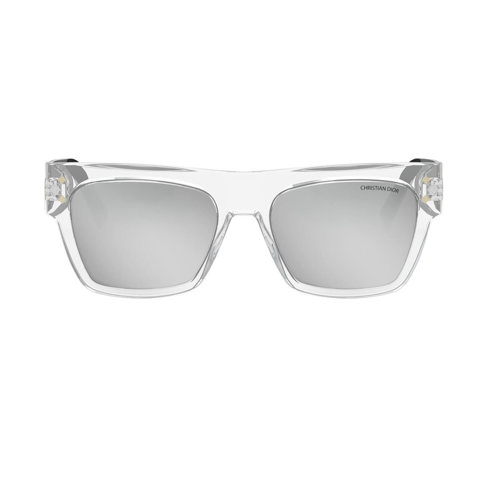 Dior CD Diamond S8I DM 40139I 27A