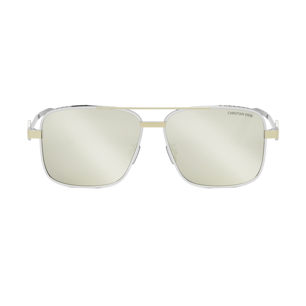 Dior CD Diamond S9U DM 40146U 16C
