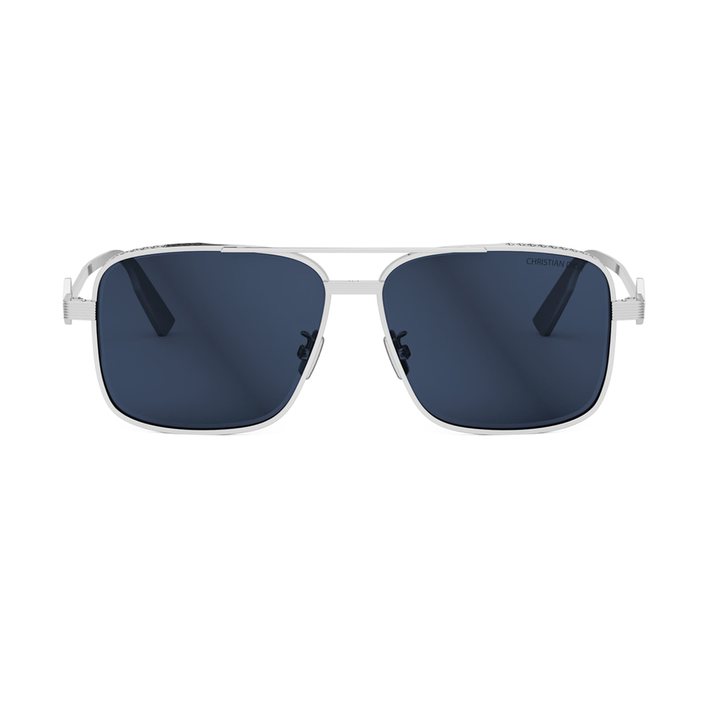 Dior CD Diamond S9U DM 40146U 16V