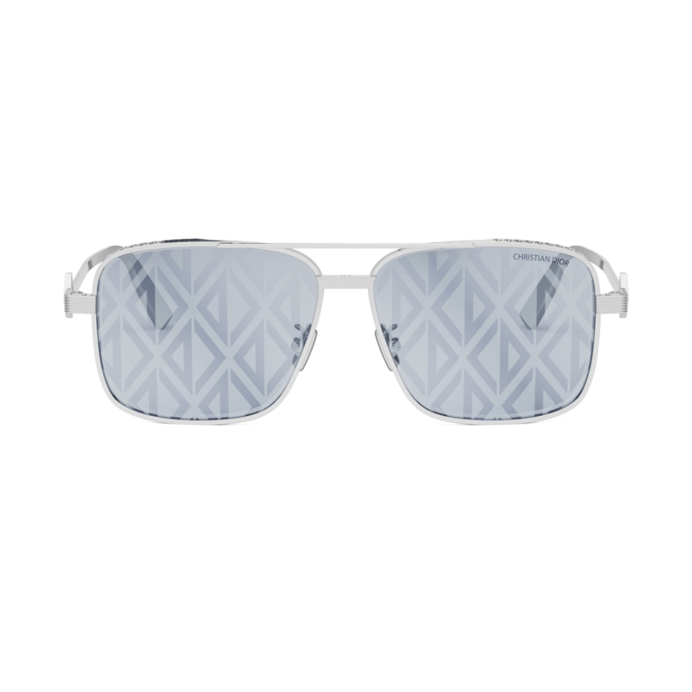Dior CD Diamond S9U DM 40146U 16X