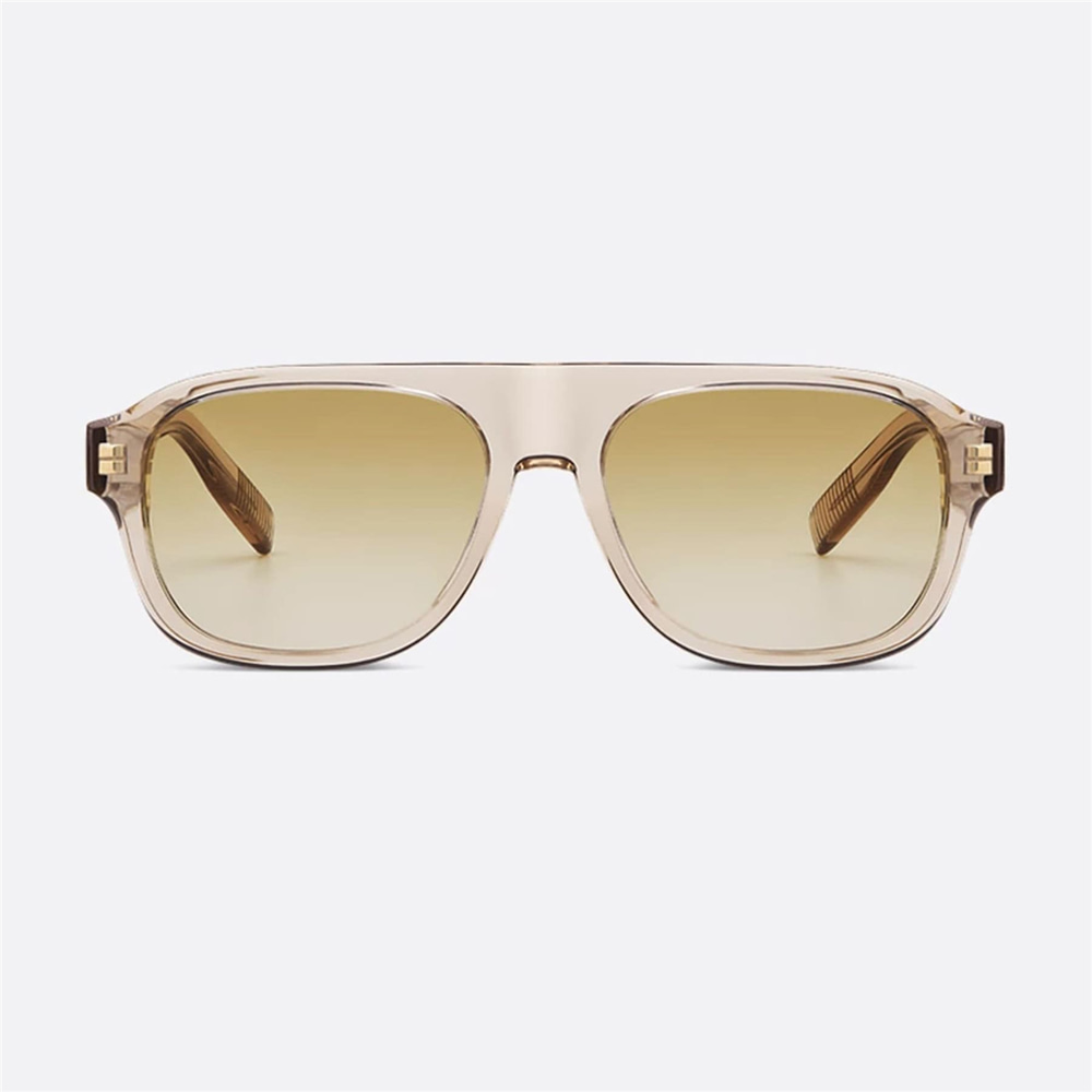 Dior Cd icon A1I DM 40173I 59F