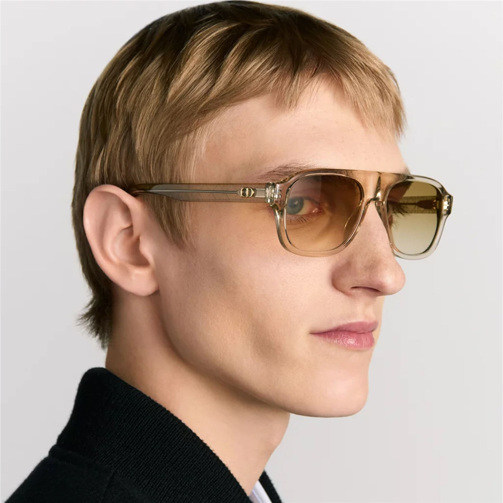 Dior Cd icon A1I DM 40173I 59F