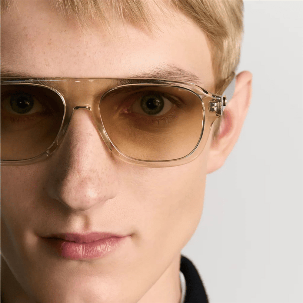 Dior Cd icon A1I DM 40173I 59F