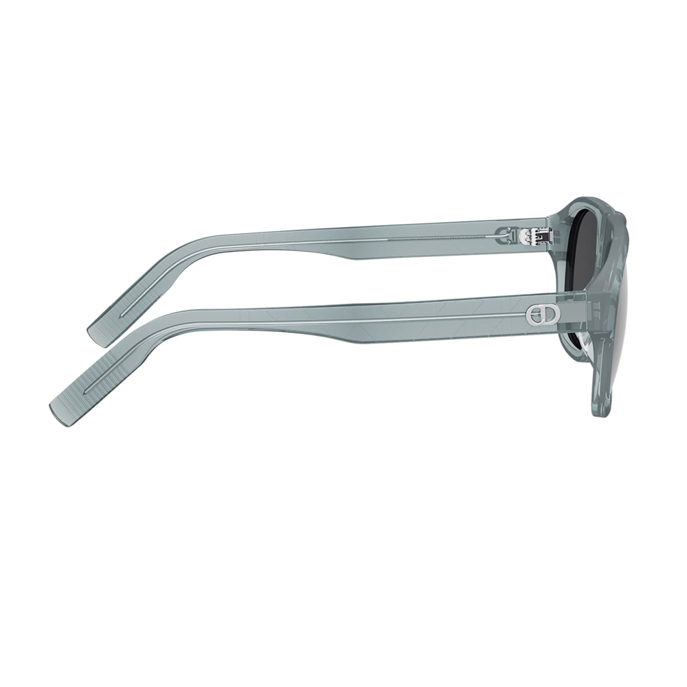 Dior Cd icon A1I DM 40173I 20A