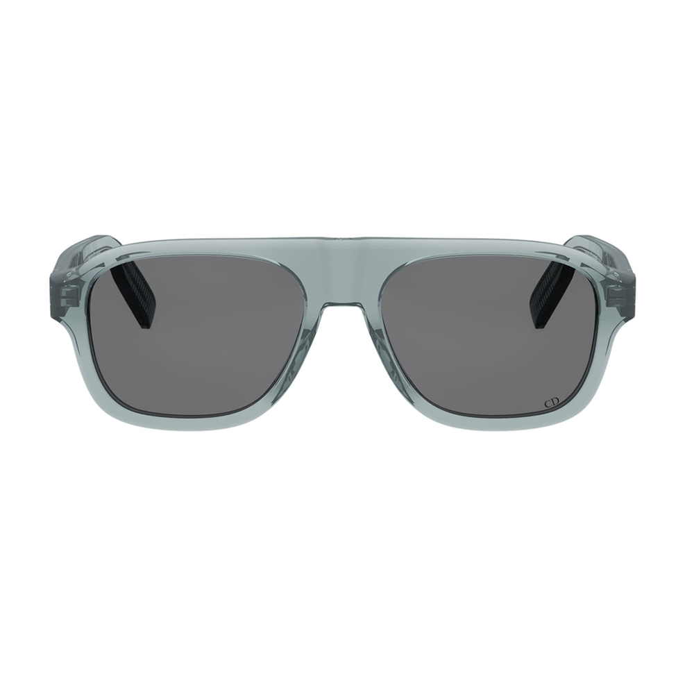 Dior Cd icon A1I DM 40173I 20A