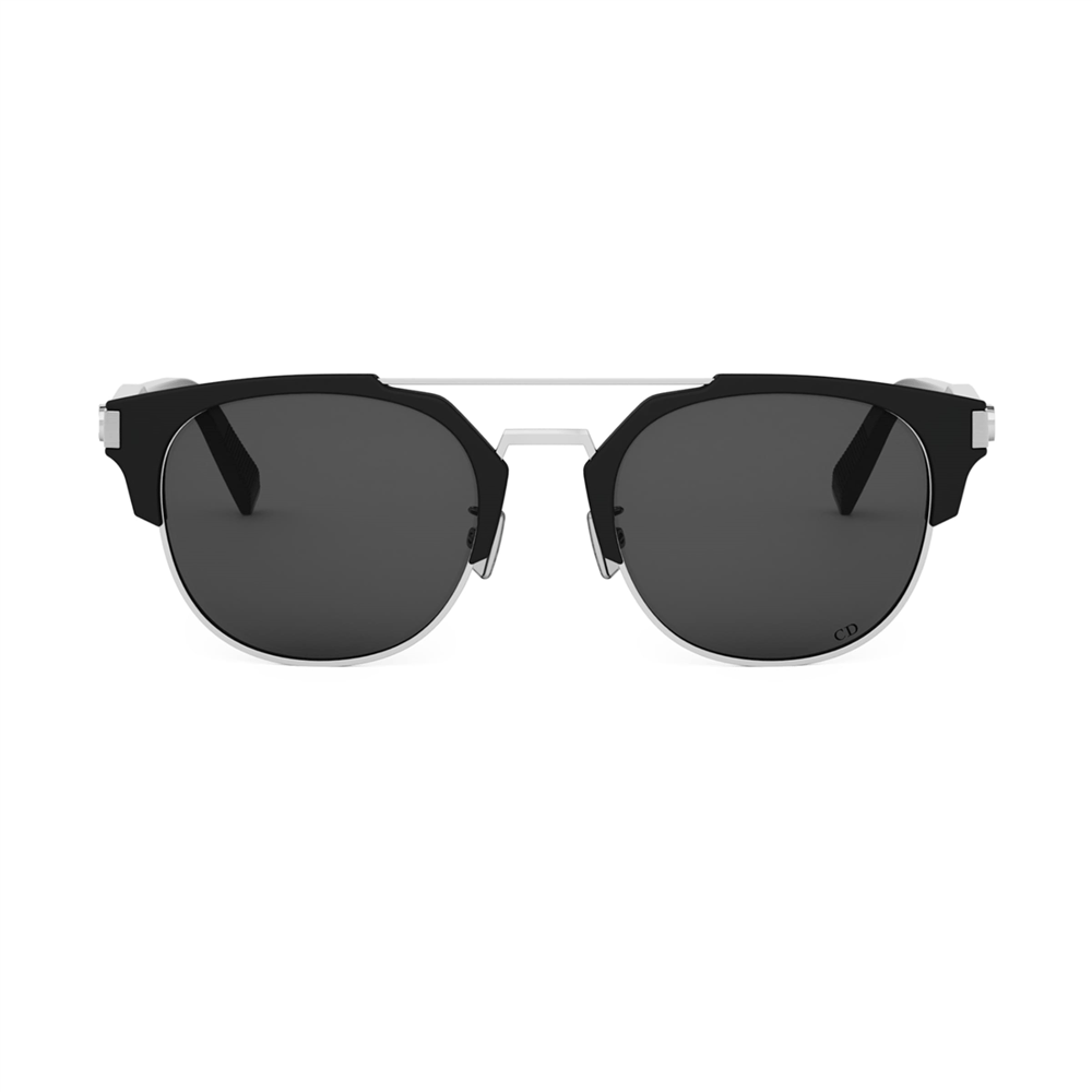 Dior CD Icon R1U DM 40145U 02A