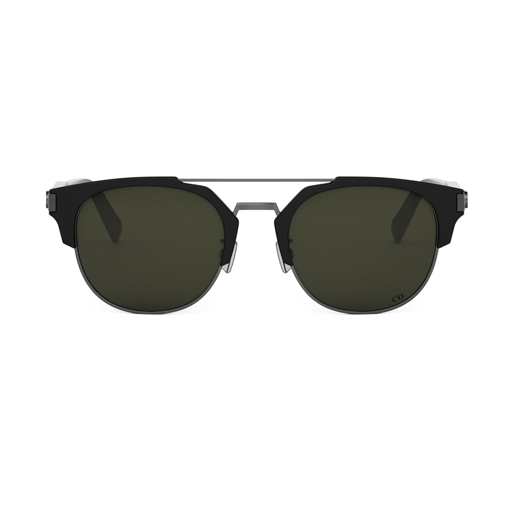Dior CD Icon R1U DM 40145U 02N