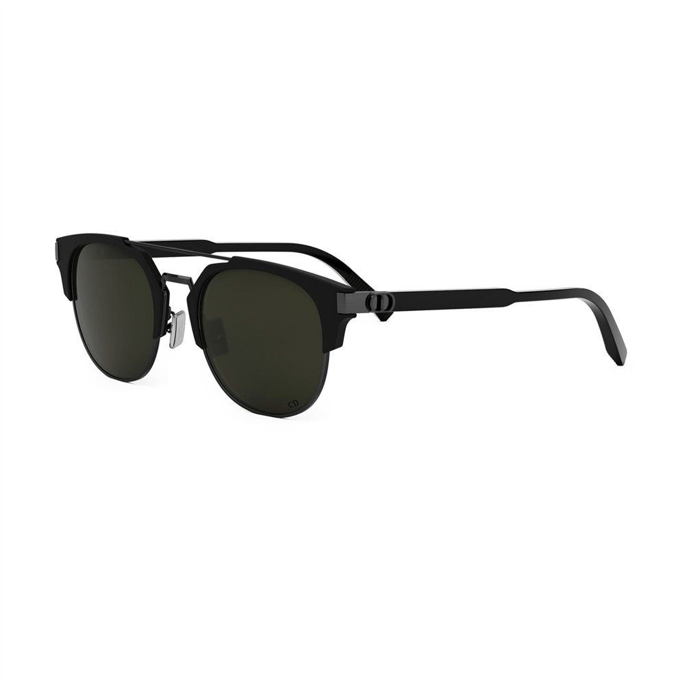 Dior CD Icon R1U DM 40145U 02N