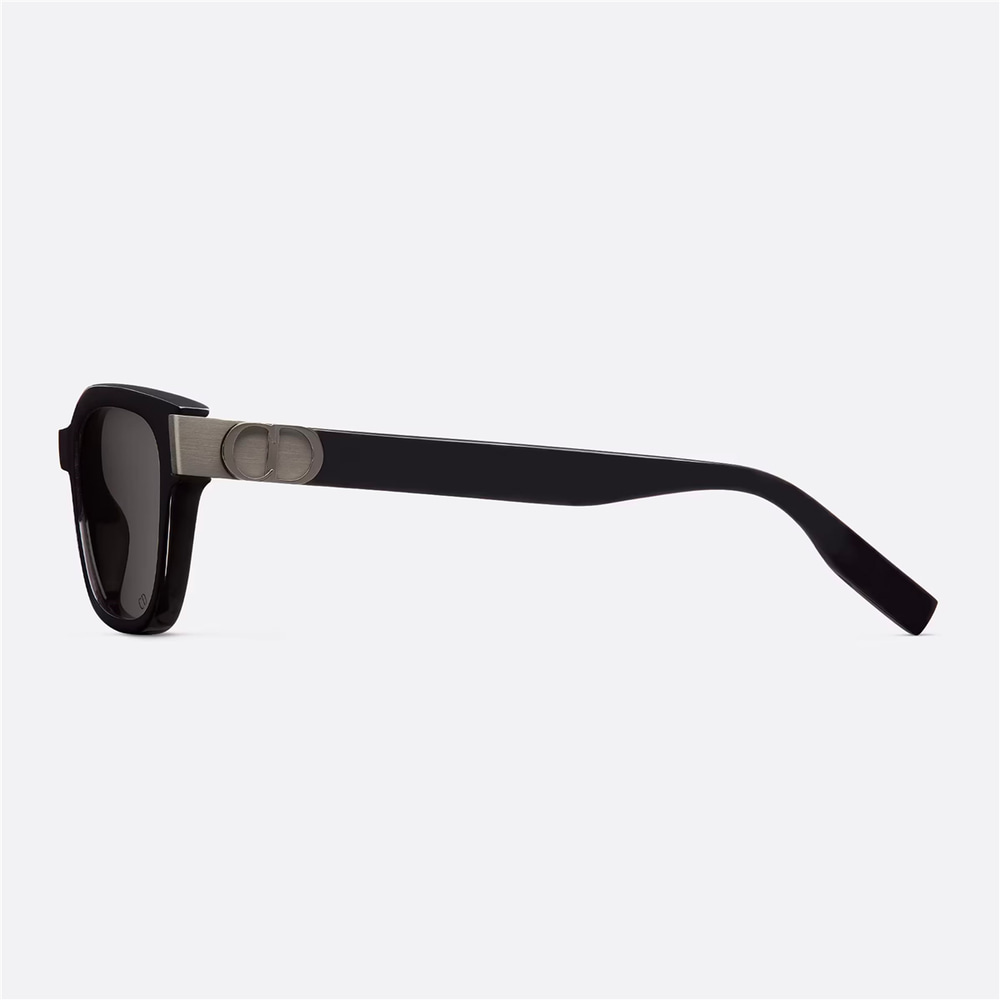 Dior CD Icon S1I DM 40122I 01A