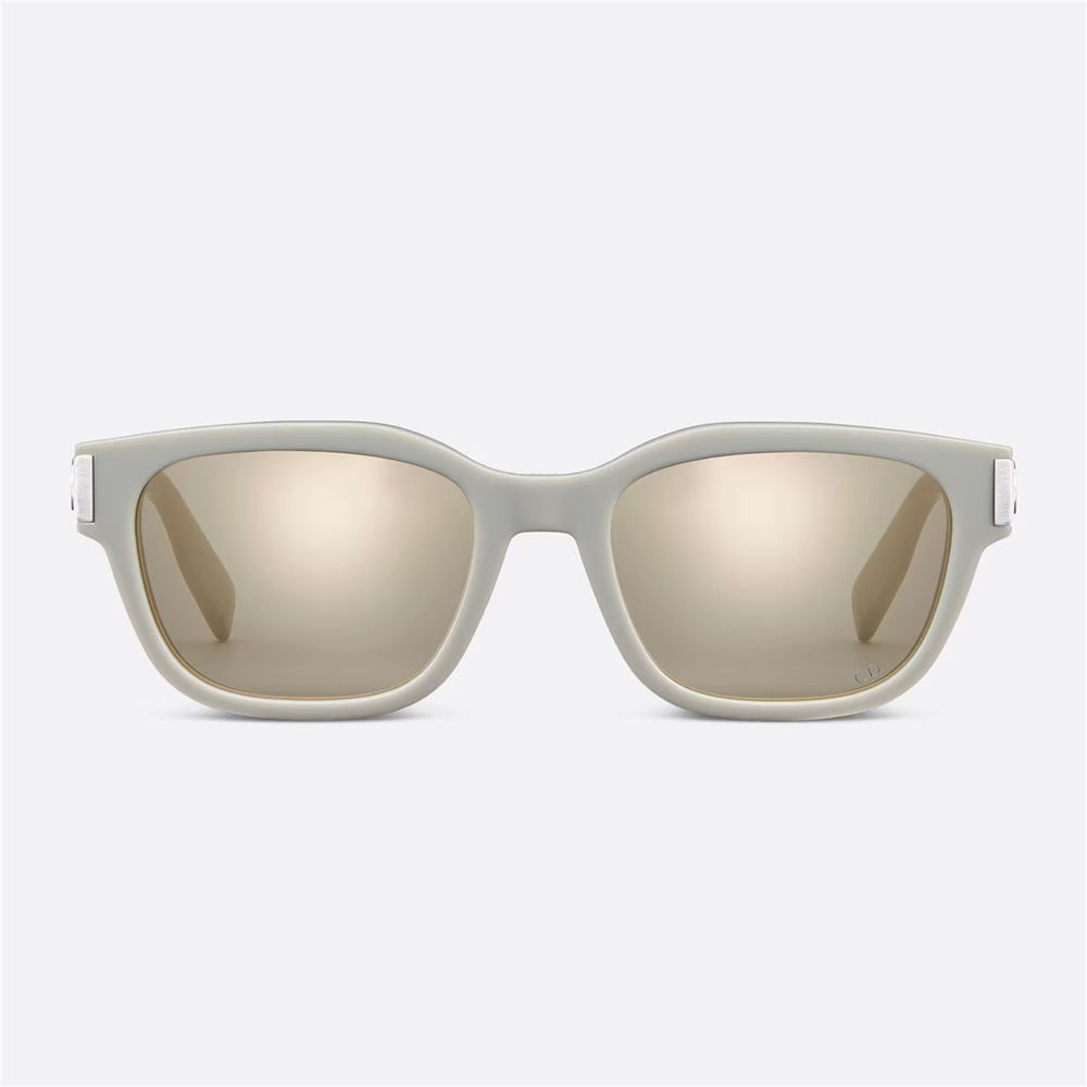Dior CD Icon S1I DM 40122I 57C
