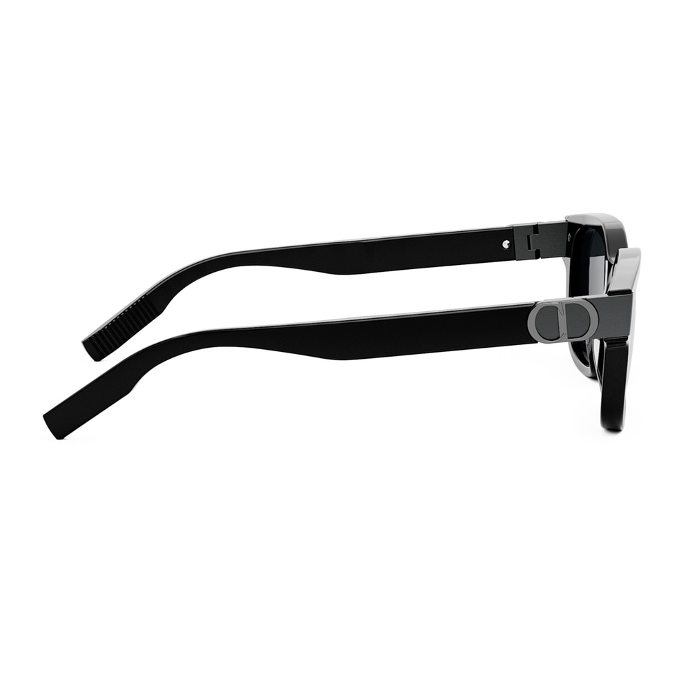 Dior CD Icon S1I DM 40122I 01D