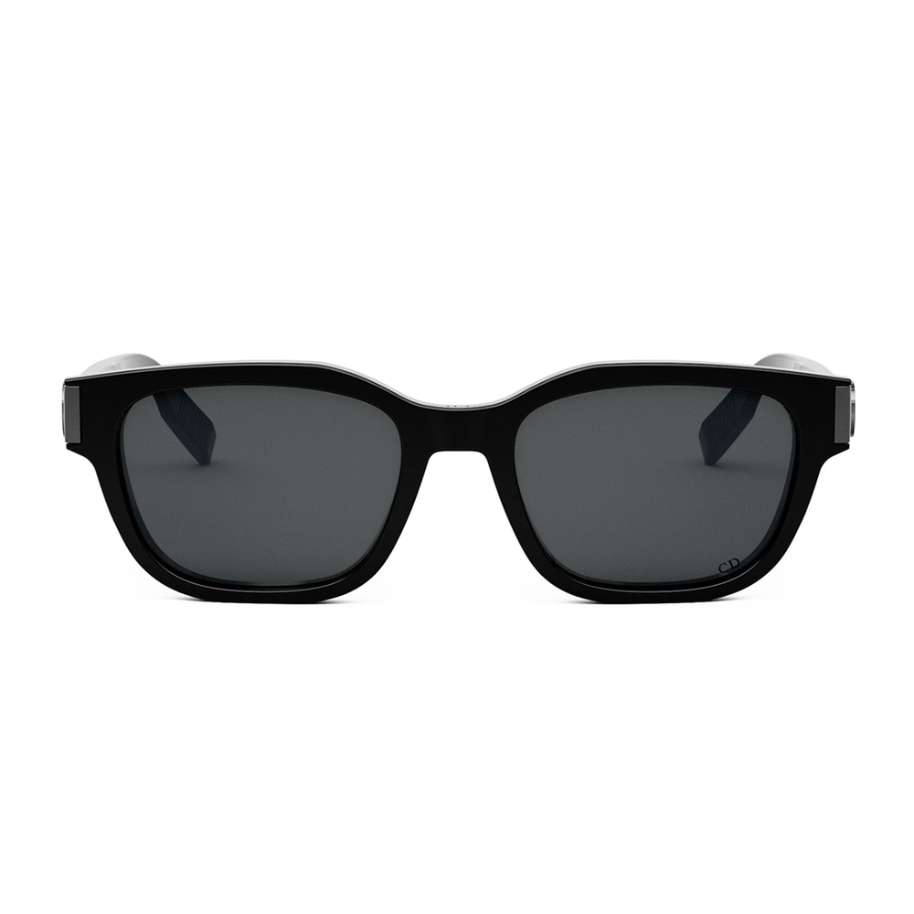 Dior CD Icon S1I DM 40122I 01D