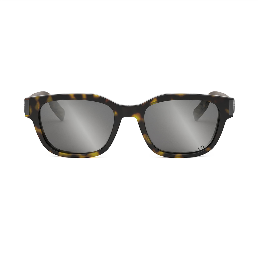 Dior CD Icon S1I DM 40122I 52C