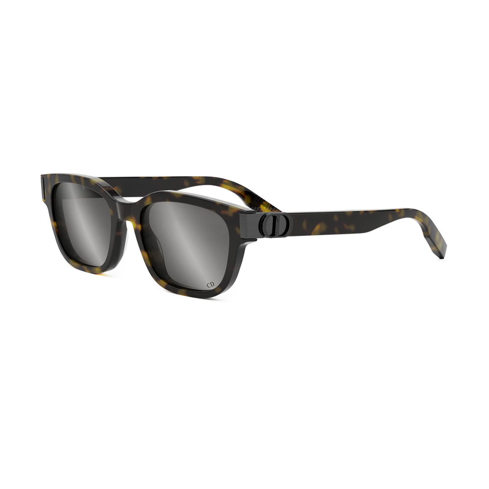 Dior CD Icon S1I DM 40122I 52C