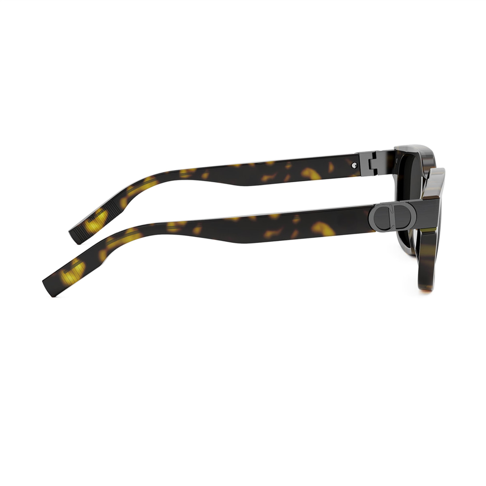 Dior CD Icon S1I DM 40122I 52C
